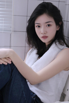 《满足》美剧免费观看