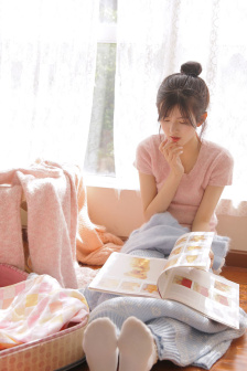 无懈可击之高手如林剧情介绍